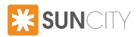 SunCity