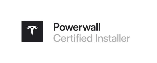 Tesla Powerwall Installer